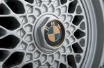 BMW M6 1986 года (NA)